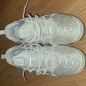 Men's Nike Vapormax Plus